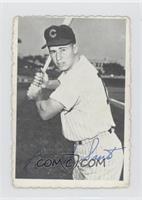 Ron Santo [Good to VG‑EX]