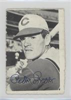 Pete Rose [Good to VG‑EX]