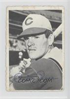 Pete Rose [Good to VG‑EX]