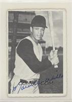 Maury Wills [Good to VG‑EX]