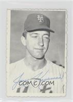 Jerry Koosman