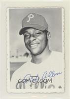 Dick Allen