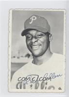 Dick Allen