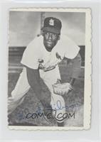 Bob Gibson [Good to VG‑EX]