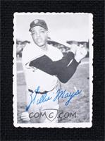 Willie Mays