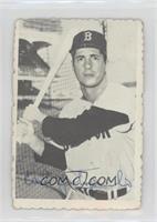 Carl Yastrzemski [Good to VG‑EX]