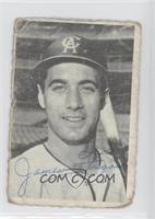 Jim Fregosi [Poor to Fair]