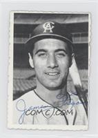 Jim Fregosi