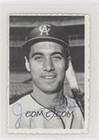 Jim Fregosi