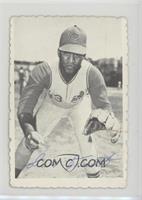 Luis Tiant [COMC RCR Poor]