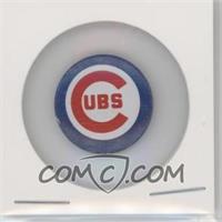 Chicago Cubs [Good to VG‑EX]