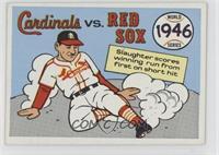 1946 World Series