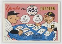 1960 World Series