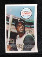 Roberto Clemente [Poor to Fair]