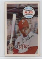 Dick Allen