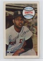 Reggie Smith