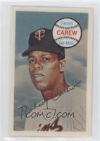 Rod Carew [Good to VG‑EX]