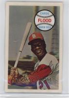 Curt Flood