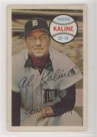 Al Kaline