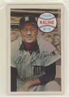 Al Kaline