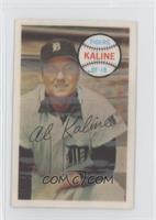 Al Kaline [Poor to Fair]