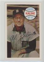 Al Kaline