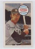 Joe Pepitone