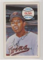 Tony Oliva