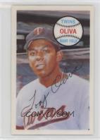 Tony Oliva