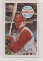 Ken Harrelson