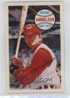 Ken Harrelson