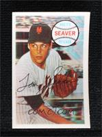 Tom Seaver