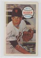 Tom Seaver [Poor to Fair]