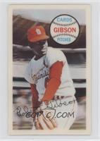 Bob Gibson (1959 IP is 76)