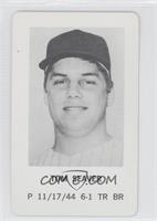 Tom Seaver