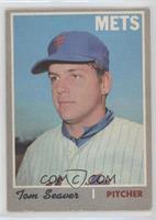 Tom Seaver