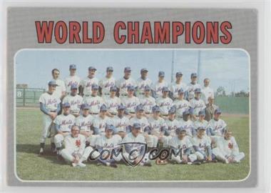 New-York-Mets-Team.jpg?id=ecb7c89e-aad5-43c1-9721-5bccda306f17&size=original&side=front&.jpg