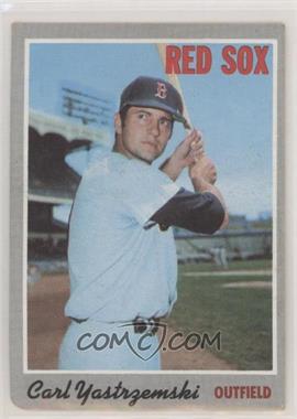 Carl-Yastrzemski.jpg?id=57fae538-d271-4222-8f4e-306fd063da3f&size=original&side=front&.jpg