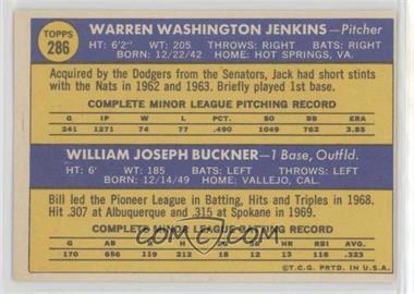 1970-Rookie-Stars---Jack-Jenkins-Bill-Buckner.jpg?id=9a9f233c-0e99-4a13-92ce-c6cc8db52516&size=original&side=back&.jpg