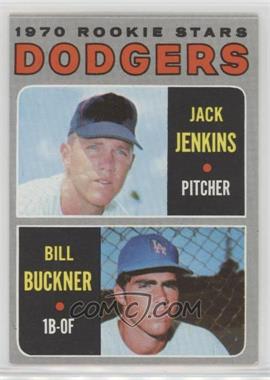 1970-Rookie-Stars---Jack-Jenkins-Bill-Buckner.jpg?id=9a9f233c-0e99-4a13-92ce-c6cc8db52516&size=original&side=front&.jpg