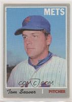 Tom Seaver