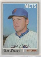 Tom Seaver