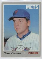 Tom Seaver