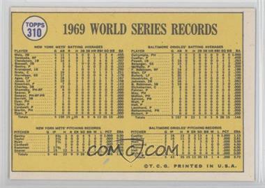 1969-World-Series---Mets-Whoop-It-Up.jpg?id=5d56491e-8ff9-4f71-a171-cc009ae15220&size=original&side=back&.jpg