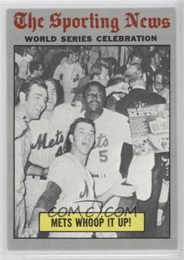 1969-World-Series---Mets-Whoop-It-Up.jpg?id=5d56491e-8ff9-4f71-a171-cc009ae15220&size=original&side=front&.jpg