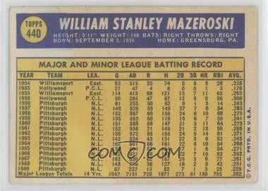 Bill-Mazeroski.jpg?id=61485333-31ef-4cd3-9dd8-cf6d24598134&size=original&side=back&.jpg