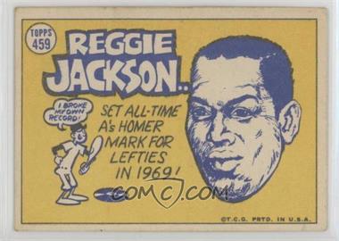 Reggie-Jackson.jpg?id=da474fe3-a6fd-4ee8-960a-c9154e42a40a&size=original&side=back&.jpg