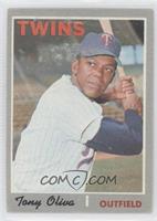 Tony Oliva [Good to VG‑EX]