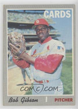 Bob-Gibson.jpg?id=7b364adf-e26b-41d8-b801-0b17ba0a6c6f&size=original&side=front&.jpg