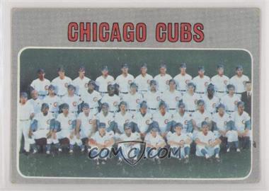 Chicago-Cubs-Team.jpg?id=af8d9925-1498-4e8c-8f43-e960f8cb636e&size=original&side=front&.jpg
